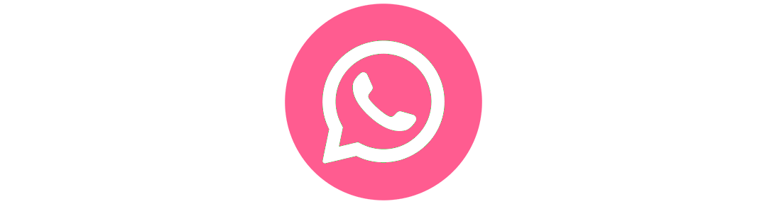 Sem Tídsadxsaxtulo-2